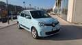 Renault Twingo Zen Bleu - thumbnail 3