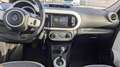 Renault Twingo Zen Bleu - thumbnail 12
