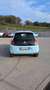 Renault Twingo Zen Bleu - thumbnail 9