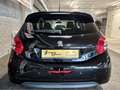 Peugeot 208 1.6 HDI 92 STYLE 1 HAND Noir - thumbnail 3
