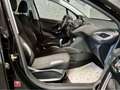 Peugeot 208 1.6 HDI 92 STYLE 1 HAND Noir - thumbnail 4