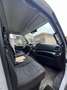 Iveco Daily - thumbnail 2