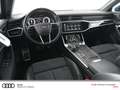 Audi A6 Avant 45 TDI quattro S-TRONIC LED B&O NAV PLUS   S Blau - thumbnail 13