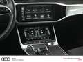 Audi A6 Avant 45 TDI quattro S-TRONIC LED B&O NAV PLUS   S Blau - thumbnail 15