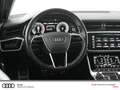 Audi A6 Avant 45 TDI quattro S-TRONIC LED B&O NAV PLUS   S Blau - thumbnail 14