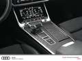 Audi A6 Avant 45 TDI quattro S-TRONIC LED B&O NAV PLUS   S Blau - thumbnail 16