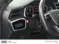 Audi A6 Avant 45 TDI quattro S-TRONIC LED B&O NAV PLUS   S Blau - thumbnail 10
