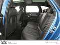 Audi A6 Avant 45 TDI quattro S-TRONIC LED B&O NAV PLUS   S Blau - thumbnail 12
