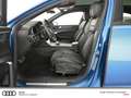 Audi A6 Avant 45 TDI quattro S-TRONIC LED B&O NAV PLUS   S Blau - thumbnail 11