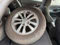 Hyundai i30 i30 1,6 CRDi Level 3 Level 3 Grau - thumbnail 32