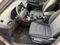 Hyundai i30 i30 1,6 CRDi Level 3 Level 3 Grau - thumbnail 30