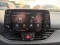 Hyundai i30 i30 1,6 CRDi Level 3 Level 3 Grau - thumbnail 25