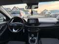 Hyundai i30 i30 1,6 CRDi Level 3 Level 3 Grau - thumbnail 19
