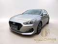 Hyundai i30 i30 1,6 CRDi Level 3 Level 3 Grau - thumbnail 1