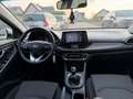 Hyundai i30 i30 1,6 CRDi Level 3 Level 3 Grau - thumbnail 15