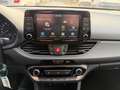 Hyundai i30 i30 1,6 CRDi Level 3 Level 3 Grau - thumbnail 23