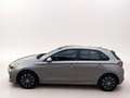 Hyundai i30 i30 1,6 CRDi Level 3 Level 3 Grau - thumbnail 4
