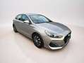 Hyundai i30 i30 1,6 CRDi Level 3 Level 3 Grau - thumbnail 12