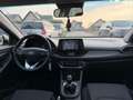 Hyundai i30 i30 1,6 CRDi Level 3 Level 3 Grau - thumbnail 21