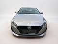 Hyundai i30 i30 1,6 CRDi Level 3 Level 3 Grau - thumbnail 2
