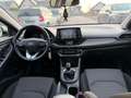 Hyundai i30 i30 1,6 CRDi Level 3 Level 3 Grau - thumbnail 18