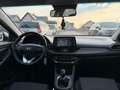 Hyundai i30 i30 1,6 CRDi Level 3 Level 3 Grau - thumbnail 17