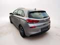 Hyundai i30 i30 1,6 CRDi Level 3 Level 3 Grau - thumbnail 5