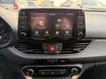 Hyundai i30 i30 1,6 CRDi Level 3 Level 3 Grau - thumbnail 22