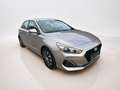 Hyundai i30 i30 1,6 CRDi Level 3 Level 3 Grau - thumbnail 14