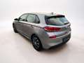 Hyundai i30 i30 1,6 CRDi Level 3 Level 3 Grau - thumbnail 6