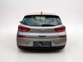 Hyundai i30 i30 1,6 CRDi Level 3 Level 3 Grau - thumbnail 7