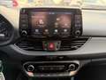 Hyundai i30 i30 1,6 CRDi Level 3 Level 3 Grau - thumbnail 24