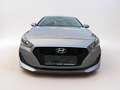 Hyundai i30 i30 1,6 CRDi Level 3 Level 3 Grau - thumbnail 13
