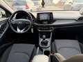 Hyundai i30 i30 1,6 CRDi Level 3 Level 3 Grau - thumbnail 20