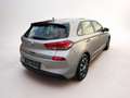 Hyundai i30 i30 1,6 CRDi Level 3 Level 3 Grau - thumbnail 10