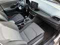 Hyundai i30 i30 1,6 CRDi Level 3 Level 3 Grau - thumbnail 29