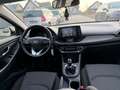 Hyundai i30 i30 1,6 CRDi Level 3 Level 3 Grau - thumbnail 16