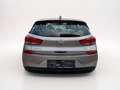 Hyundai i30 i30 1,6 CRDi Level 3 Level 3 Grau - thumbnail 9