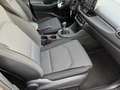 Hyundai i30 i30 1,6 CRDi Level 3 Level 3 Grau - thumbnail 31