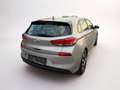 Hyundai i30 i30 1,6 CRDi Level 3 Level 3 Grau - thumbnail 8