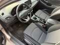 Hyundai i30 i30 1,6 CRDi Level 3 Level 3 Grau - thumbnail 28