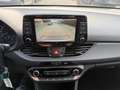 Hyundai i30 i30 1,6 CRDi Level 3 Level 3 Grau - thumbnail 27