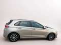 Hyundai i30 i30 1,6 CRDi Level 3 Level 3 Grau - thumbnail 11