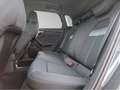 Audi A3 Sportback 30 2.0 TDI Sportback advanced Grau - thumbnail 18
