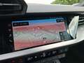 Audi A3 Sportback 30 2.0 TDI Sportback advanced Grau - thumbnail 23