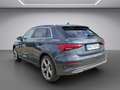 Audi A3 Sportback 30 2.0 TDI Sportback advanced Grau - thumbnail 3