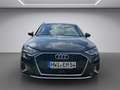 Audi A3 Sportback 30 2.0 TDI Sportback advanced Grau - thumbnail 8