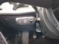 Audi A3 Sportback 30 2.0 TDI Sportback advanced Grau - thumbnail 22