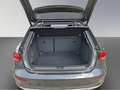 Audi A3 Sportback 30 2.0 TDI Sportback advanced Grau - thumbnail 19