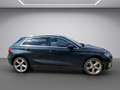 Audi A3 Sportback 30 2.0 TDI Sportback advanced Grau - thumbnail 6